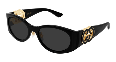 Gucci GG2123SA