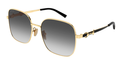 Gucci GG2053S