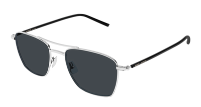 Saint Laurent SL 866