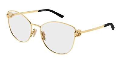 Gucci GG2049O