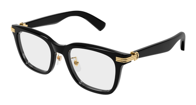 Cartier CT0617OA