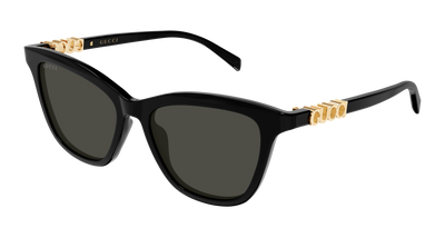 Gucci GG2032S
