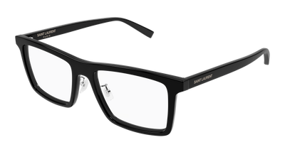 Saint Laurent SL 906/F