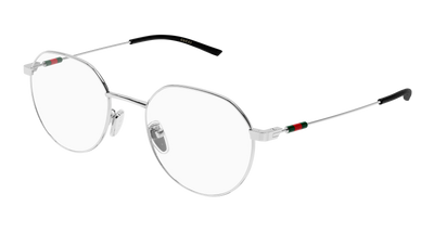 Gucci GG2141OK