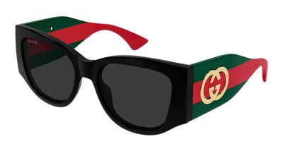 Gucci GG2115S
