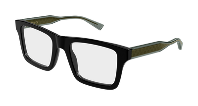 Gucci GG2070O