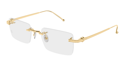 Cartier CT0619O