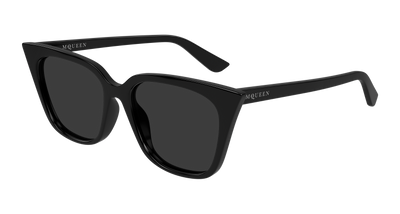 Alexander McQueen AM0556S