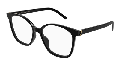 Saint Laurent SL M162