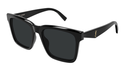 Saint Laurent SL M170