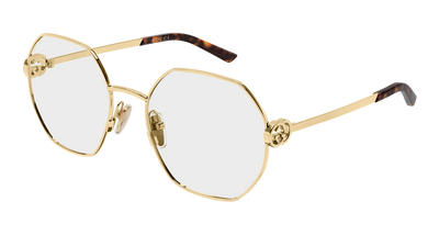 Gucci GG2048O