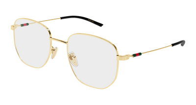 Gucci GG2140OK