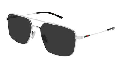 Gucci GG2096SA
