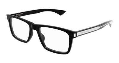 Saint Laurent SL 882