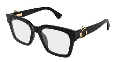Cartier CT0640O