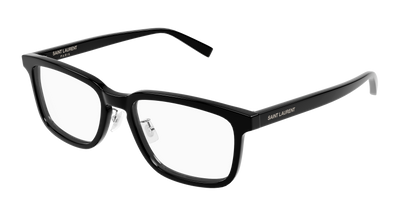 Saint Laurent SL 916/F
