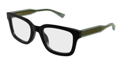 Gucci GG2071OL