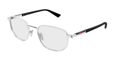 Gucci GG2093O