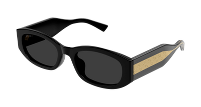 Gucci GG2068SA