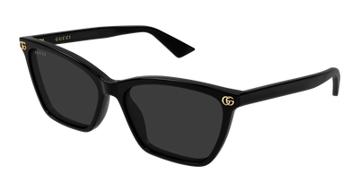 Gucci GG2111S