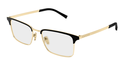 Gucci GG2136O
