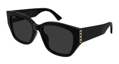 Gucci GG2043SA