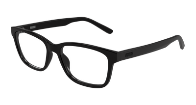 Puma PU0529O