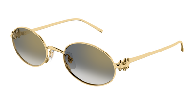 Cartier CT0644S