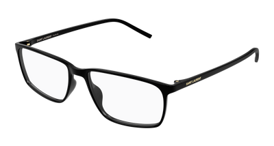 Saint Laurent SL 886