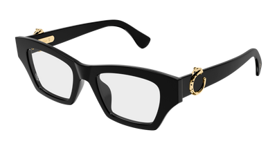 Cartier CT0639O