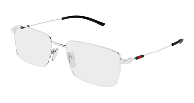 Gucci GG2098O