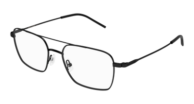 Saint Laurent SL 888