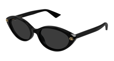 Gucci GG2110S