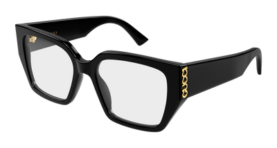 Gucci GG2042O