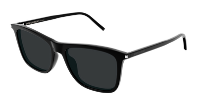 Saint Laurent SL 895