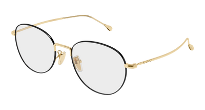 Gucci GG2147OA