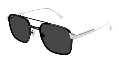 Cartier CT0610S