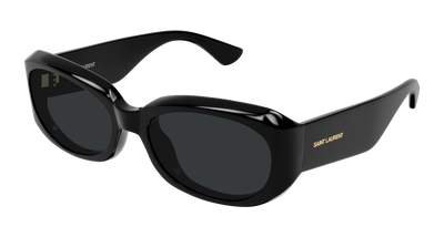 Saint Laurent SL 868