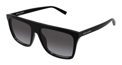 Saint Laurent SL 904
