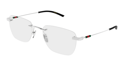 Gucci GG2099O