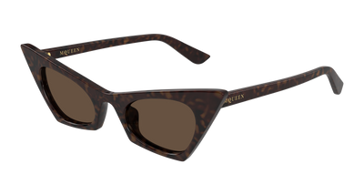 Alexander McQueen AM0557S