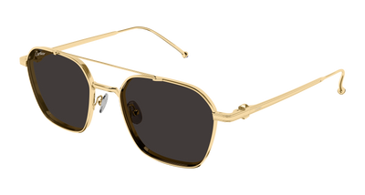 Cartier CT0618S