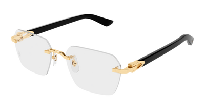 Cartier CT0623O