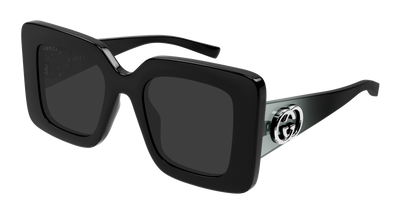 Gucci GG2025S