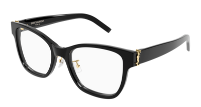 Saint Laurent SL M158/F