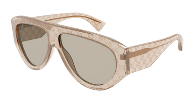 Gucci GG2128S