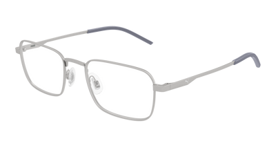 Puma PU0534O