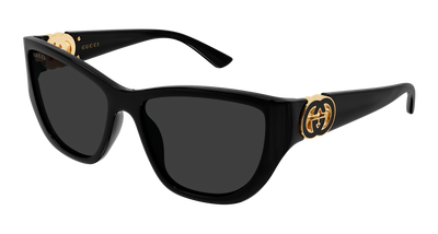 Gucci GG2122S