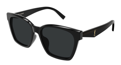 Saint Laurent SL M171/F