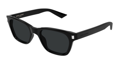 Saint Laurent SL 874